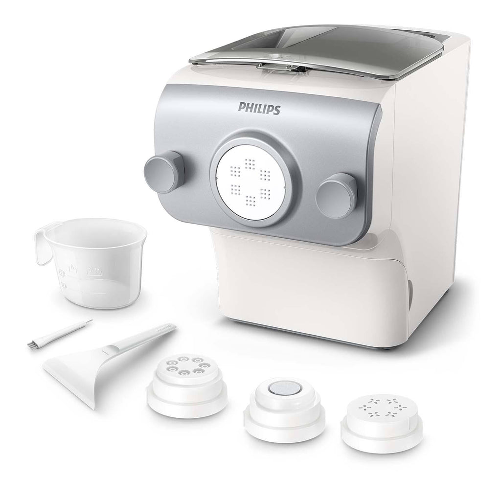 Pasta and Noodle Maker F358123