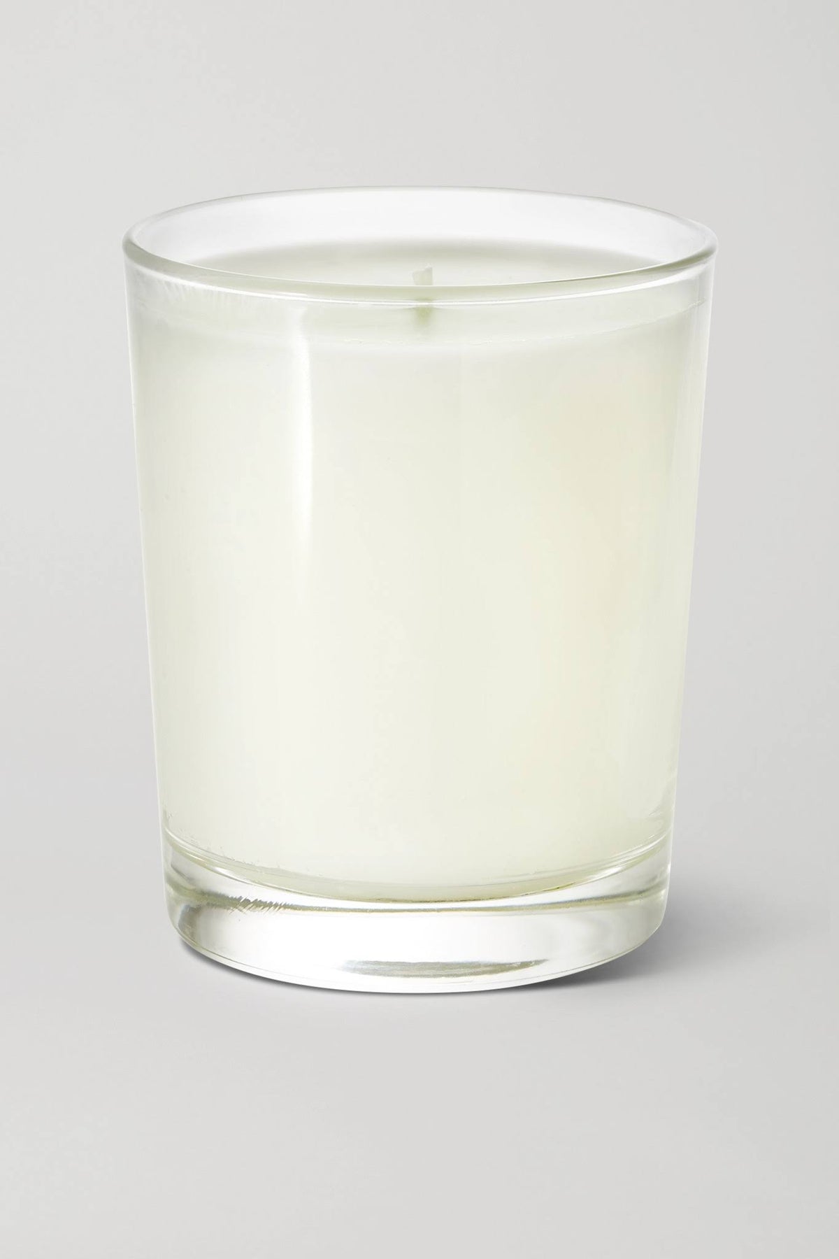 6.5 oz Scented Candle D3693