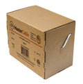 2-Conductor Pure Copper Cable 16 Gauge 500 ft S532