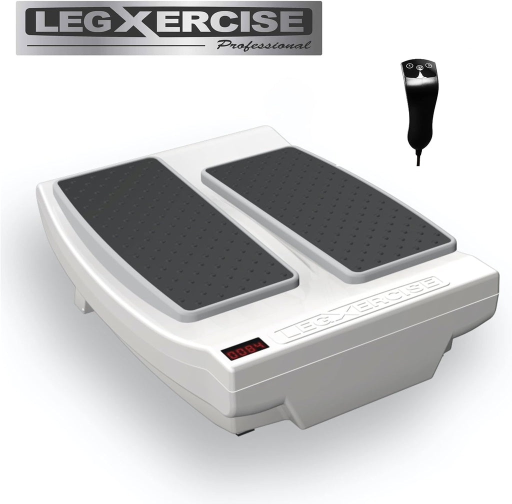 LegXercise PRO C4836