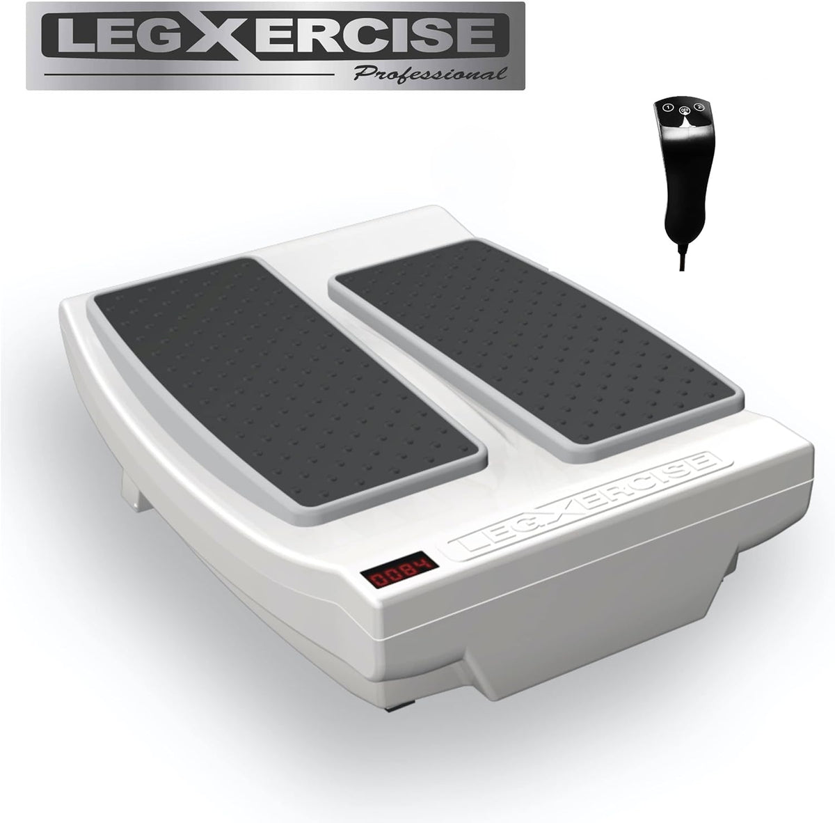 LegXercise PRO C4836