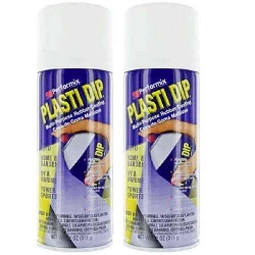 Rubber Coating T219019