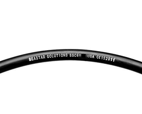 Steering Cable R800017