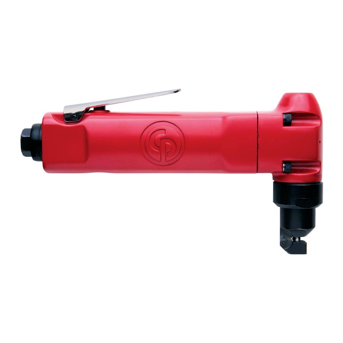 Heavy Duty Air Nibbler B683830