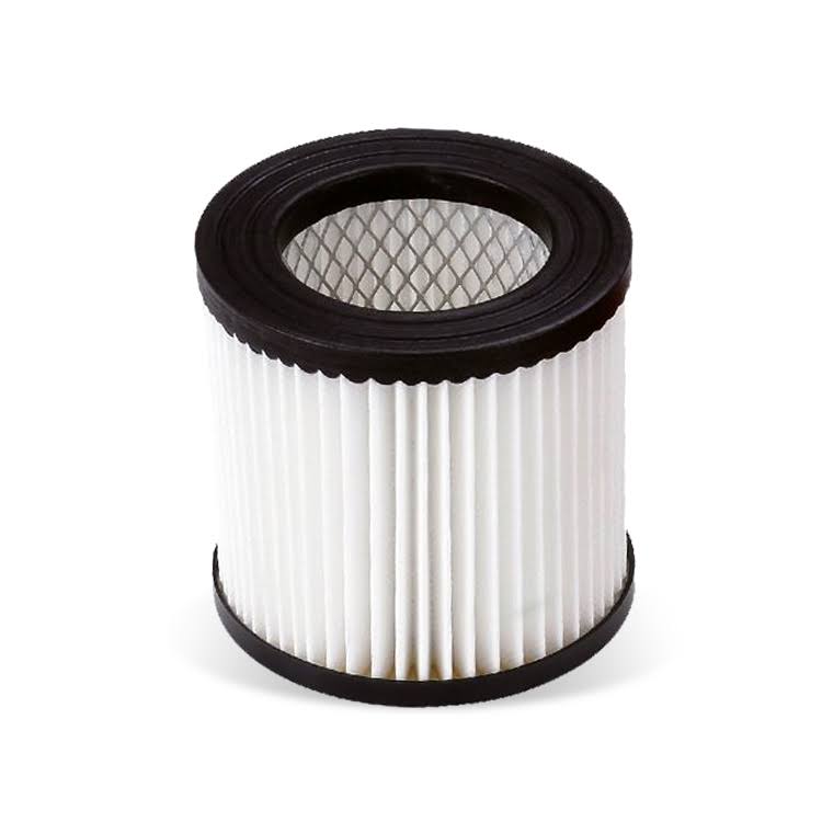 1000 W Ash Vacuum Cleaner G565357