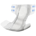 Adult Brief P64123