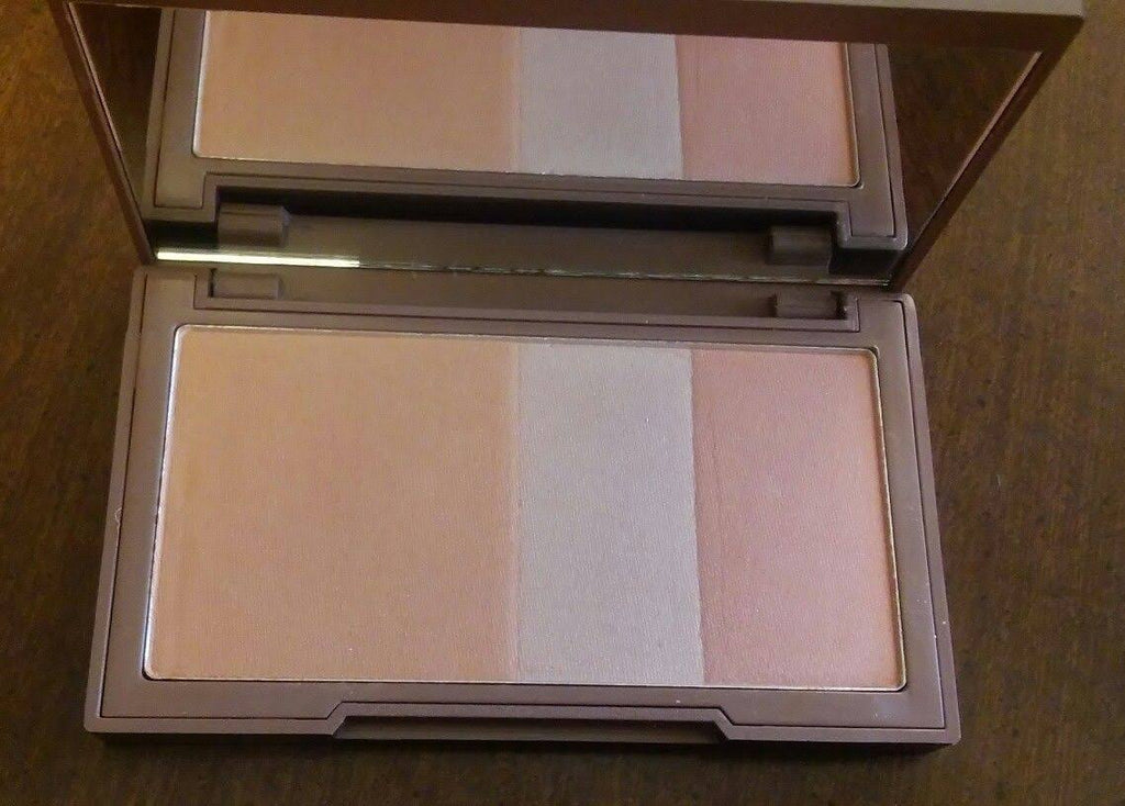 0.49 oz Naked Flushed G8726