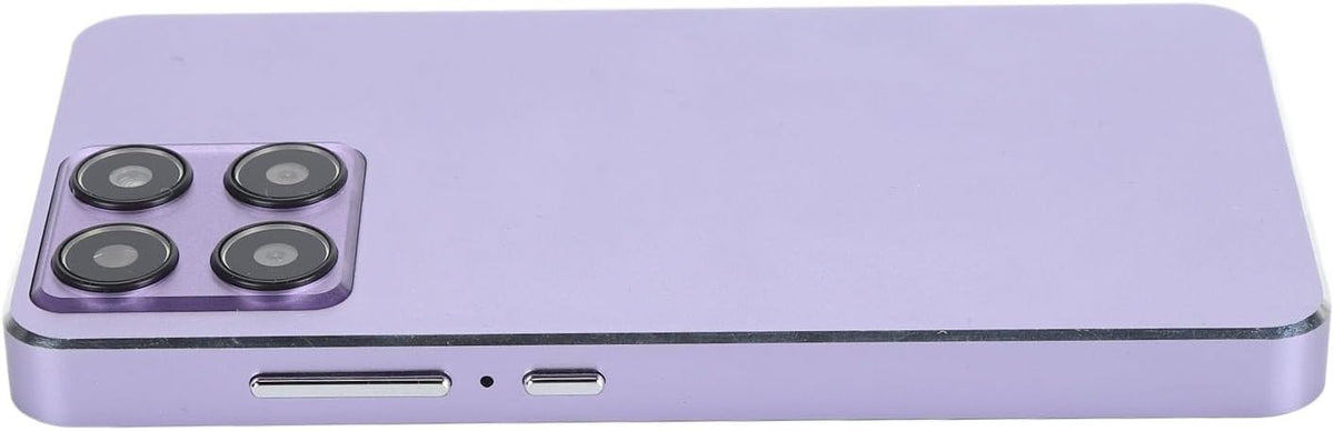 128GB Bluetooth 5.0 MP4 Player F723