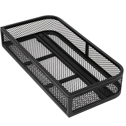 ATV Cargo Basket J40117