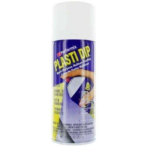 Rubber Coating T219019