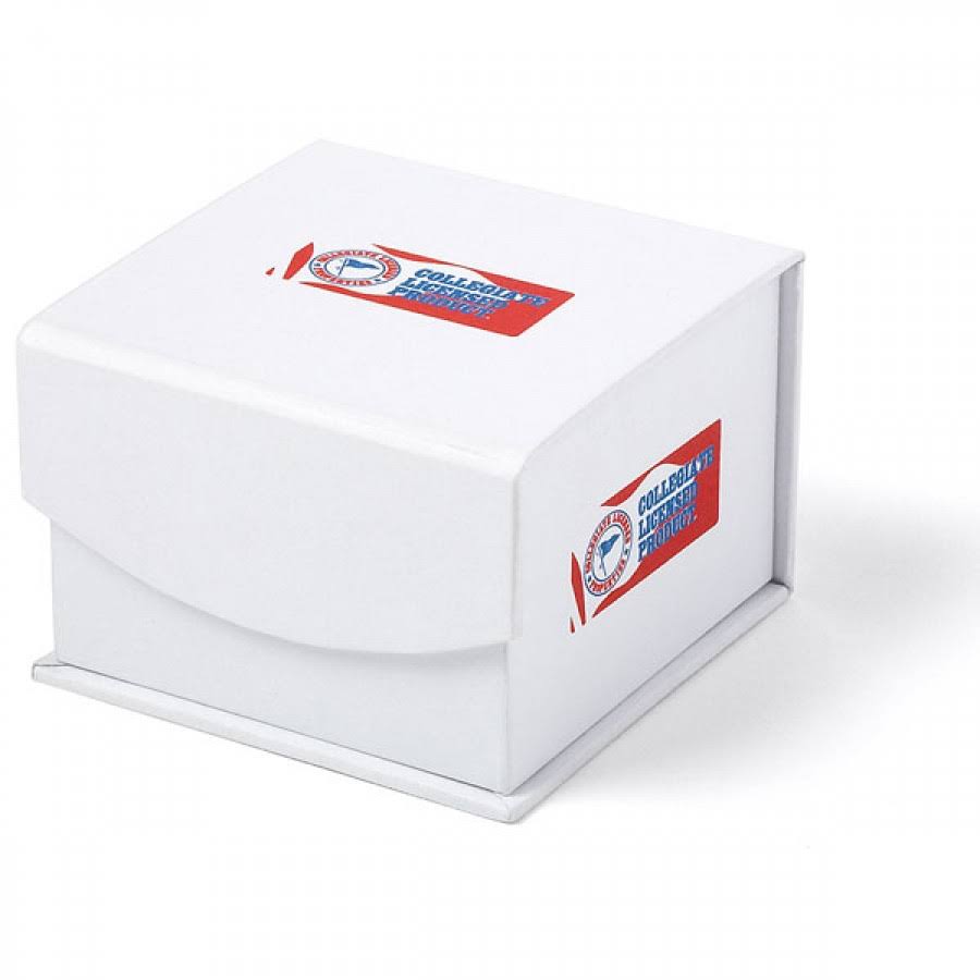 Cufflinks J6255
