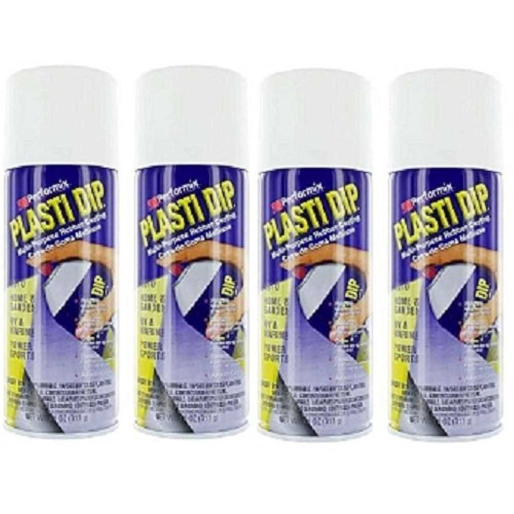 Rubber Coating T219019