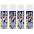 Rubber Coating T219019