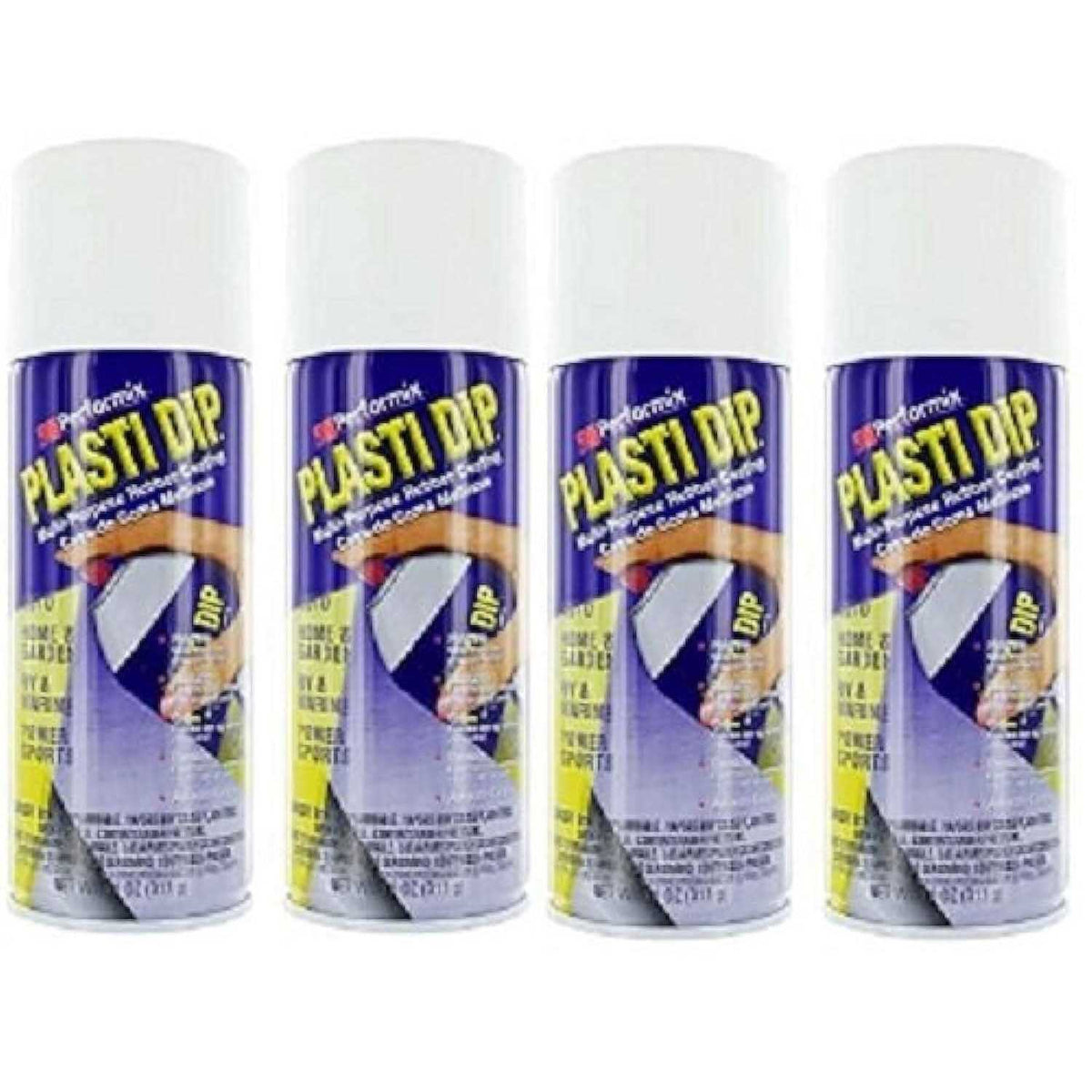 Rubber Coating T219019