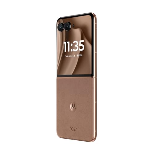 Unlocked 50MP Camera Smartphone V32191