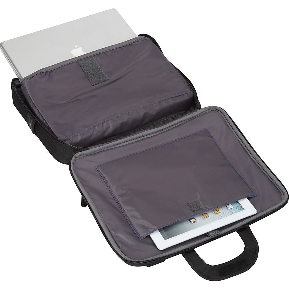 Laptop Case V8108