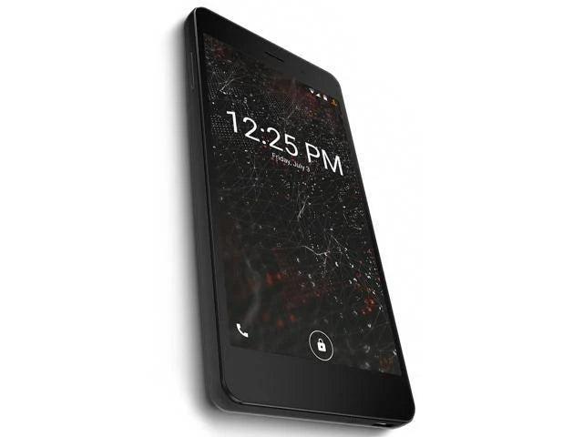 32GB Factory Unlocked 4G/LTE Phone C312
