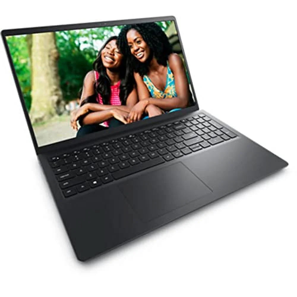15.6" FHD Laptop with Ryzen 7, 512GB SSD, 16GB RAM L851812