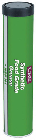 14 oz Food Grade Grease Cartridge J5722