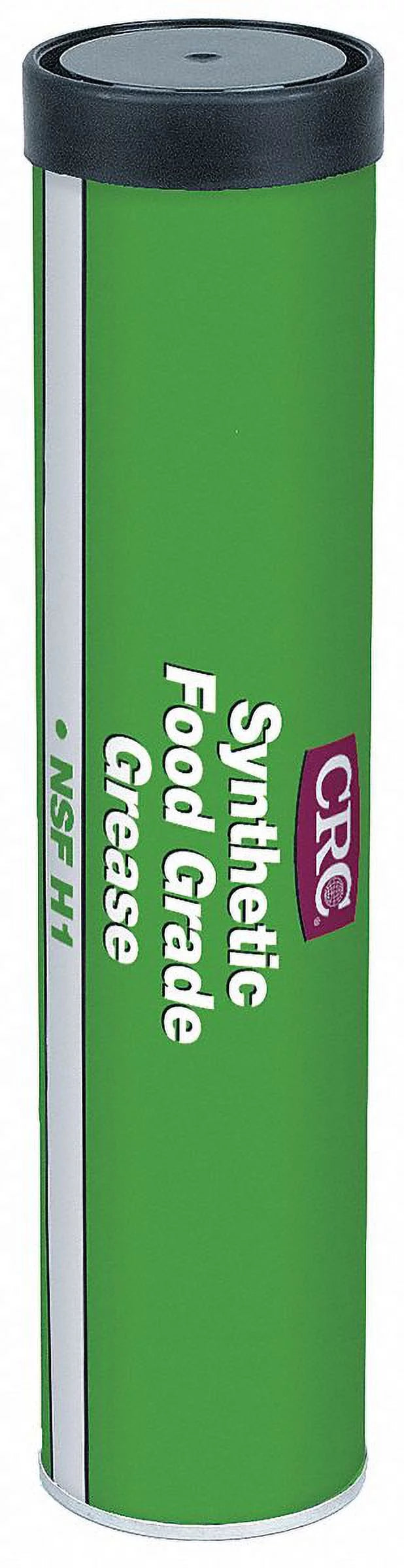 14 oz Food Grade Grease Cartridge J5722