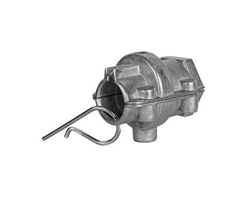 Steering Cable R800017