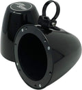 6.5 Speaker Roll Cage Speaker Pods T978