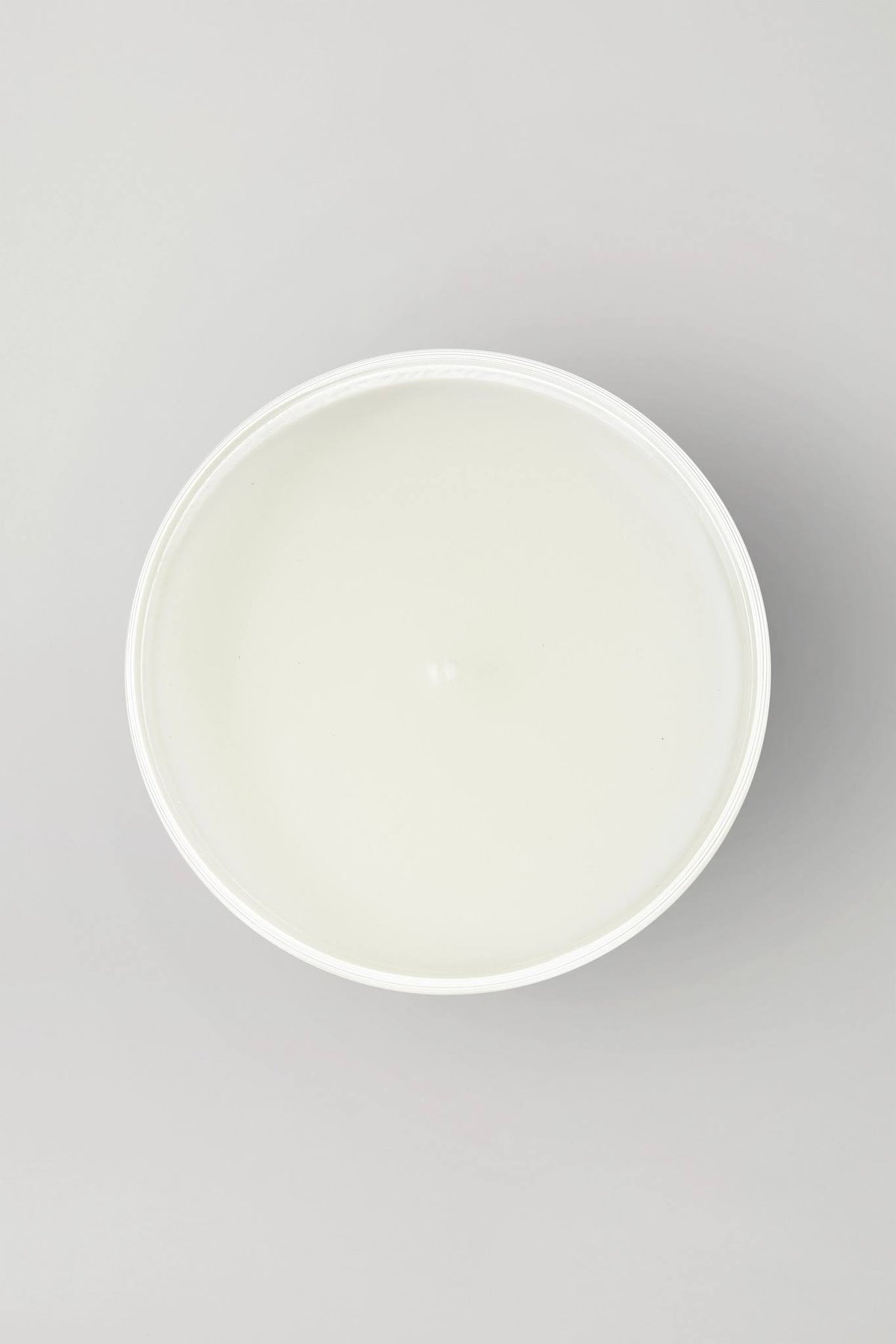 6.5 oz Scented Candle D3693