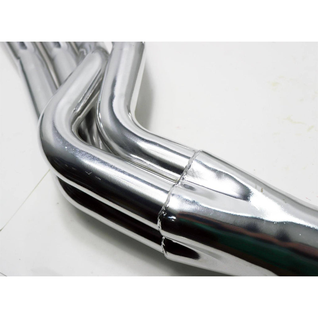 Competition Header M347409
