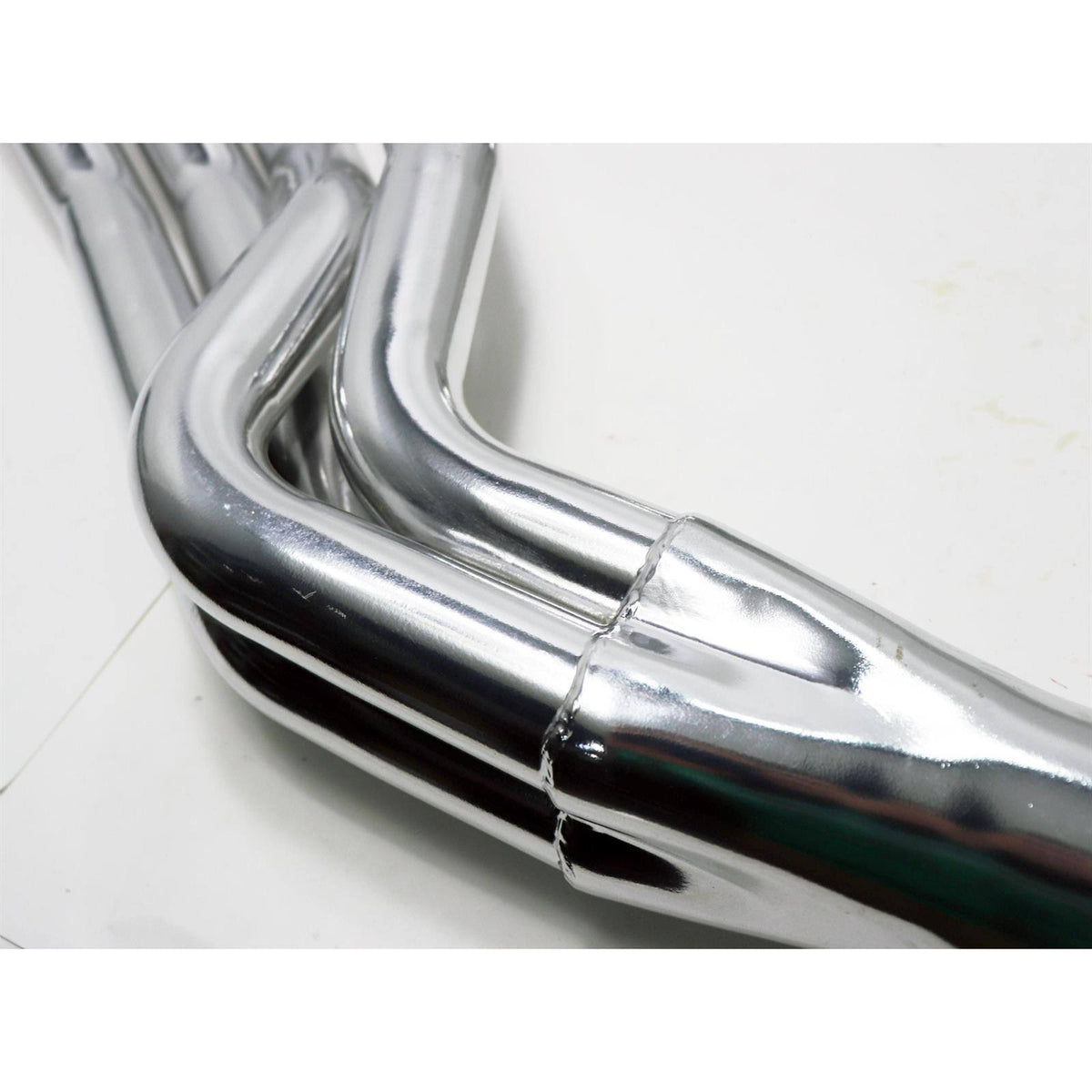 Competition Header M347409