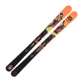 Jr. Revolt Flat Ski W233785