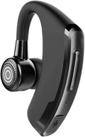 Bluetooth Wireless Headphones with Mic 12 Hour Noise Cancelling Z9479