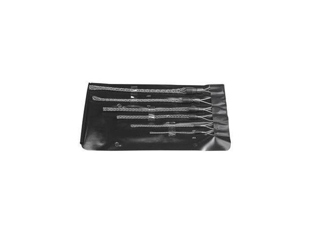 Cable Pulling Grip D25048