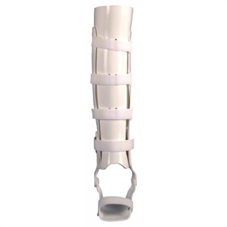 Tibial Fracture Leg Brace G855
