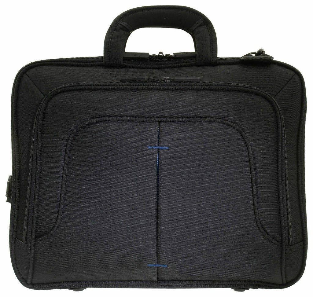 Laptop Case V8108