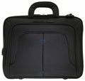 Laptop Case V8108