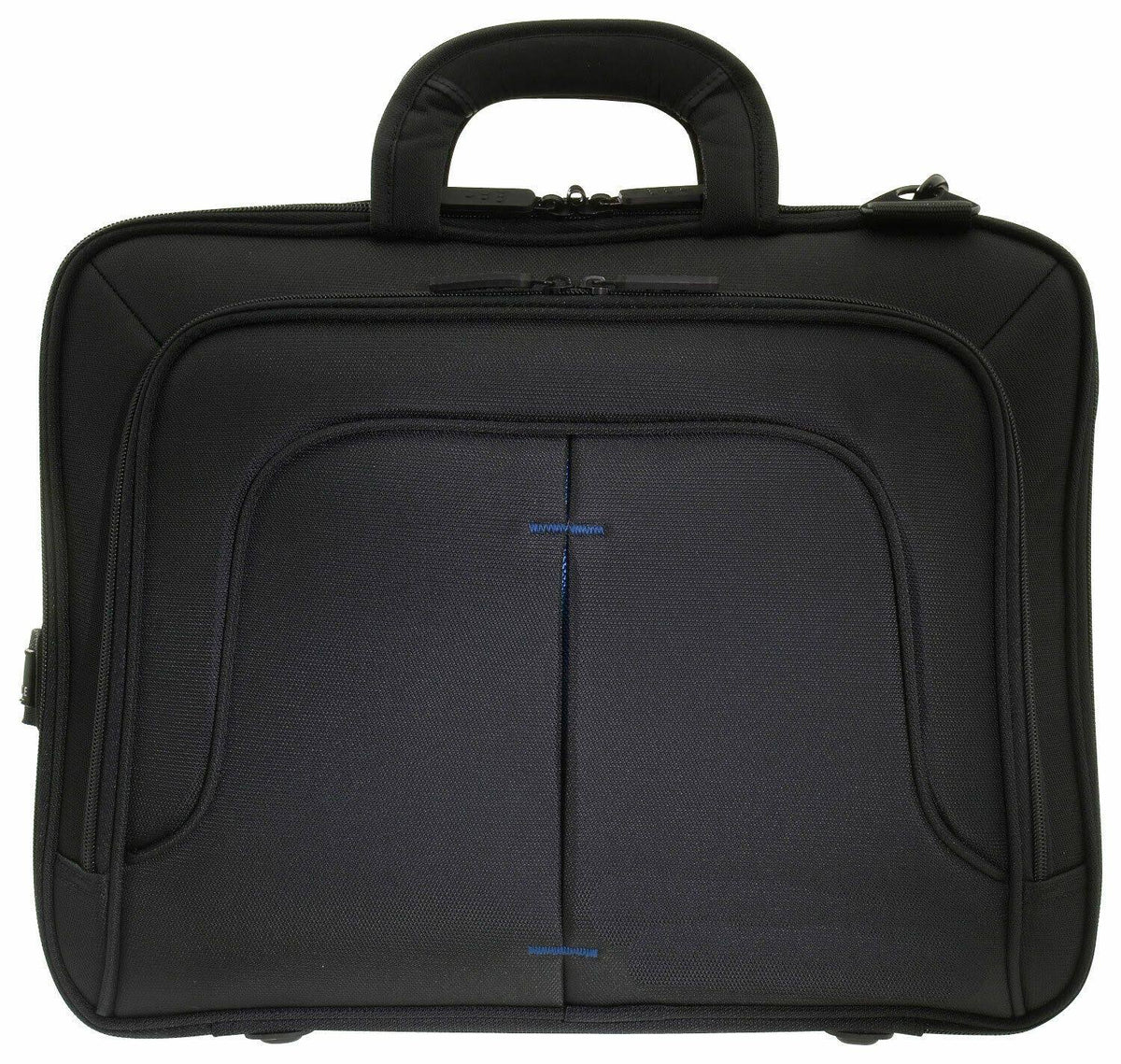 Laptop Case V8108