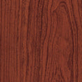 Formica Laminate 4 x 8 Sheets H957051