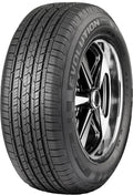 215/70R15 98T All-Season Tire G25113