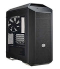 Tempered Glass Side Panel I274
