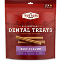 All-Natural Dental Chew Sticks P10689
