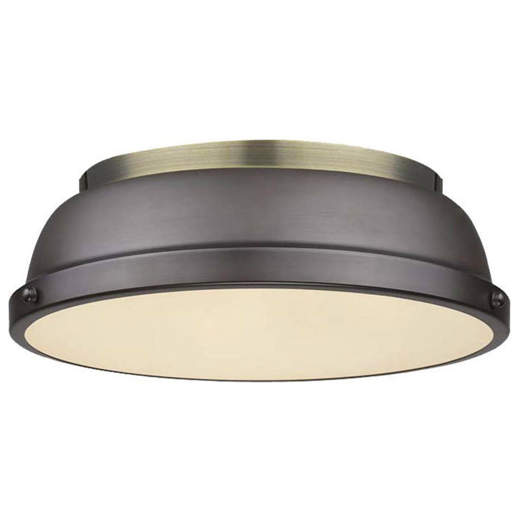 Flush Mount Light Y5010