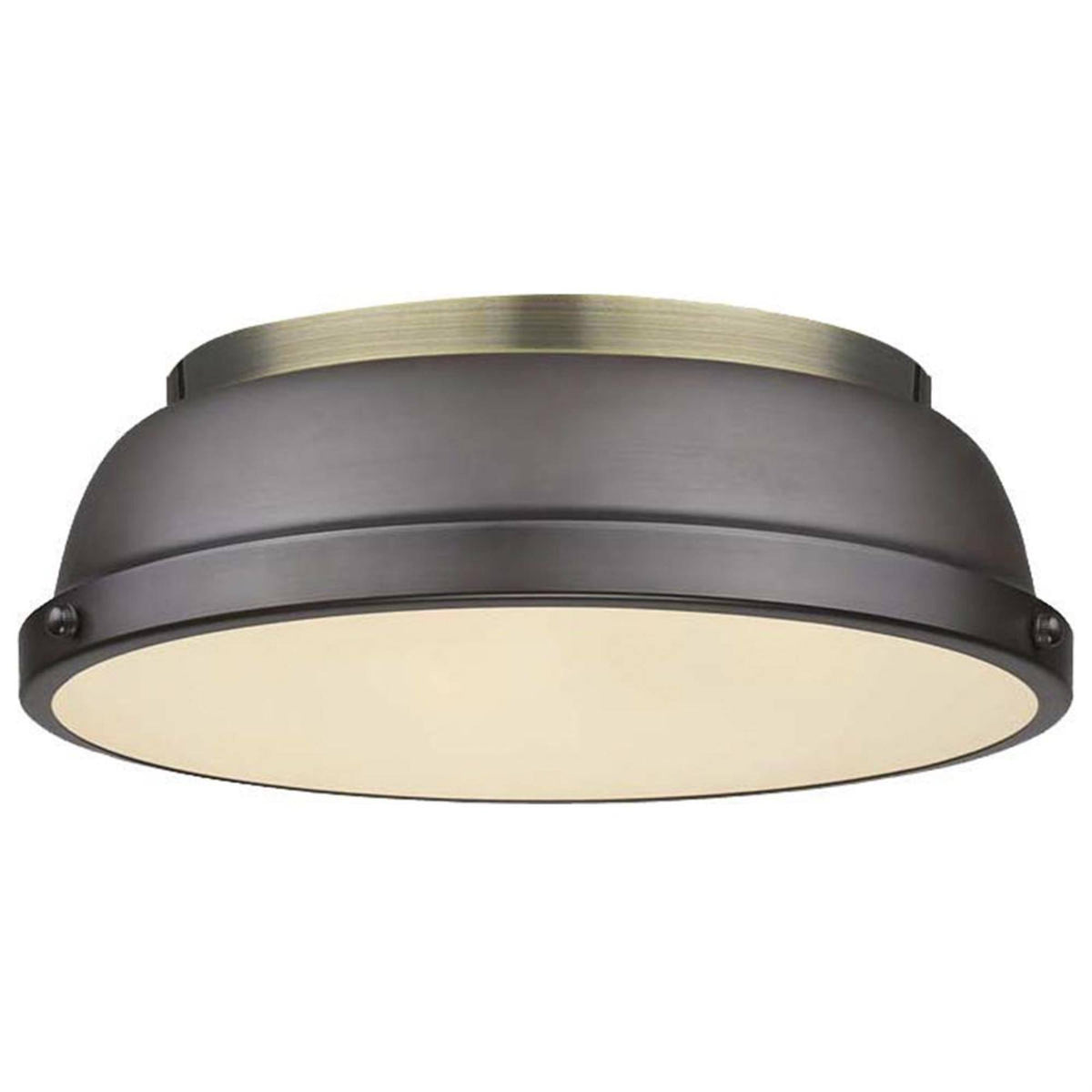 Flush Mount Light Y5010