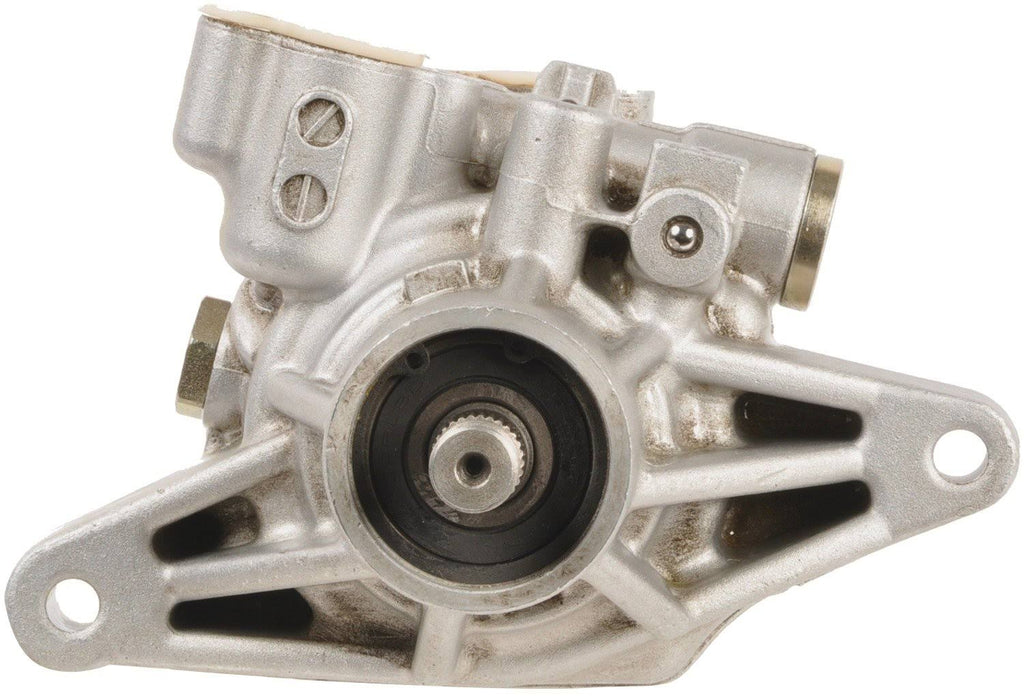 Power Steering Pump V23919