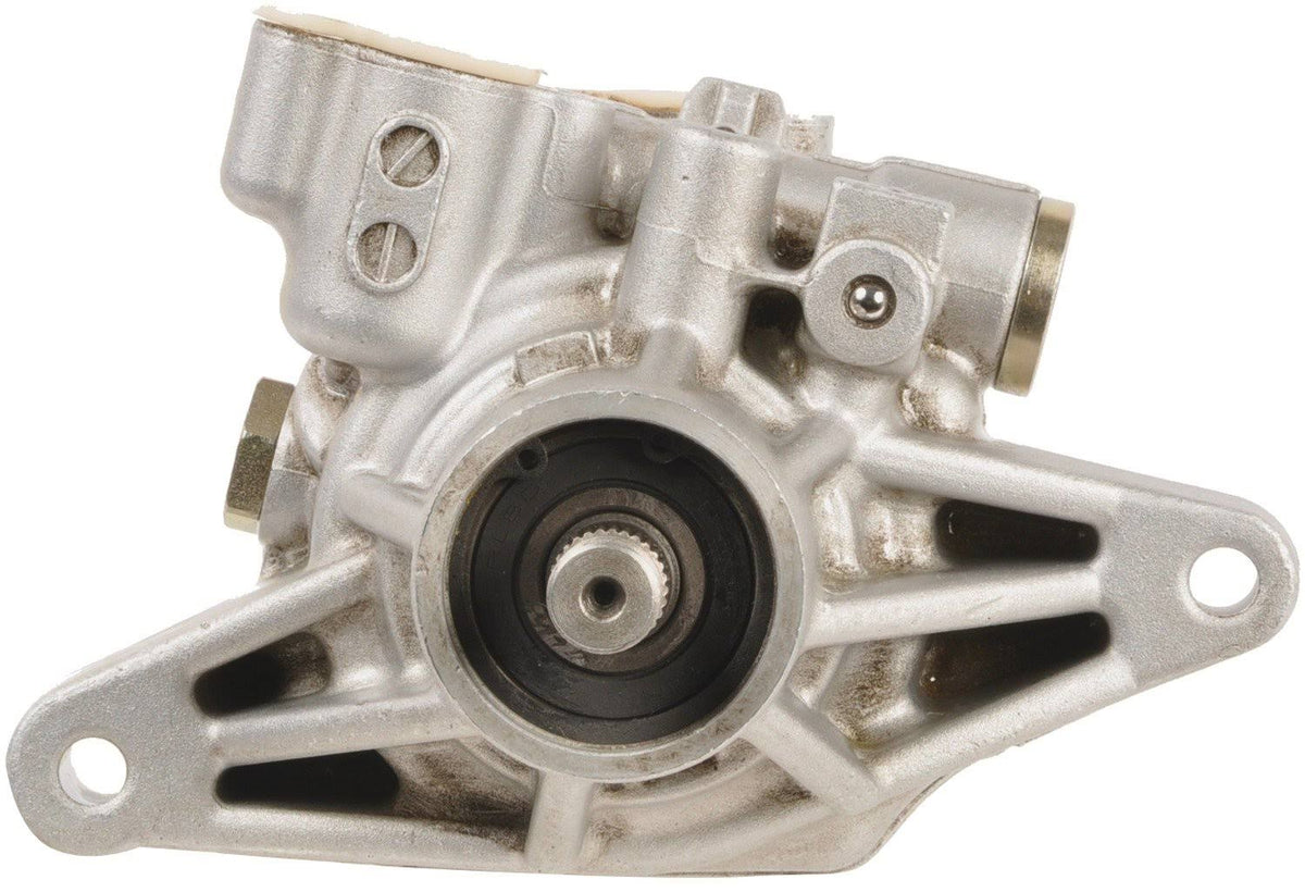 Power Steering Pump V23919