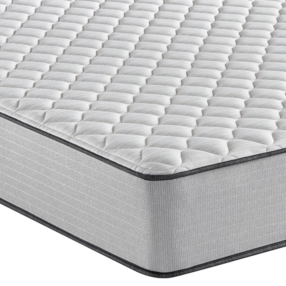 Firm Full Mattress X23453