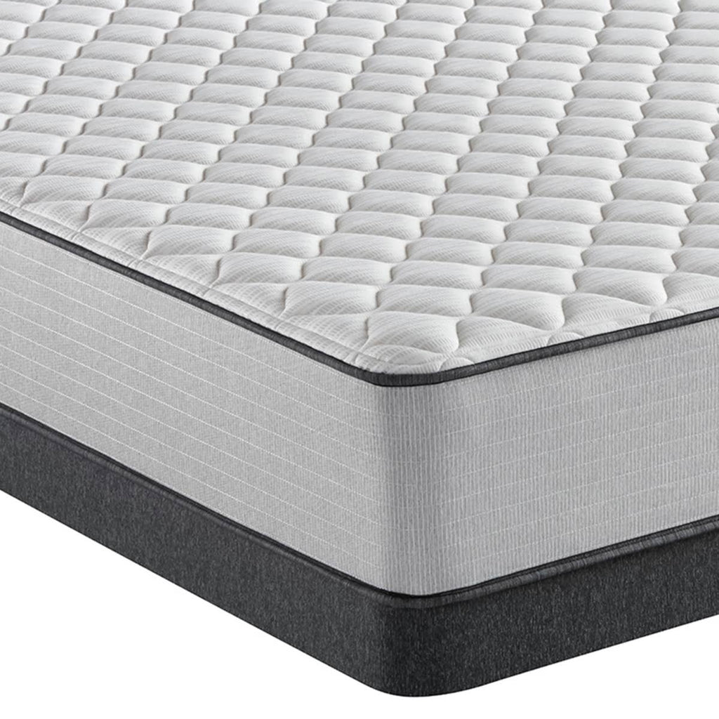 Firm Full Mattress X23453