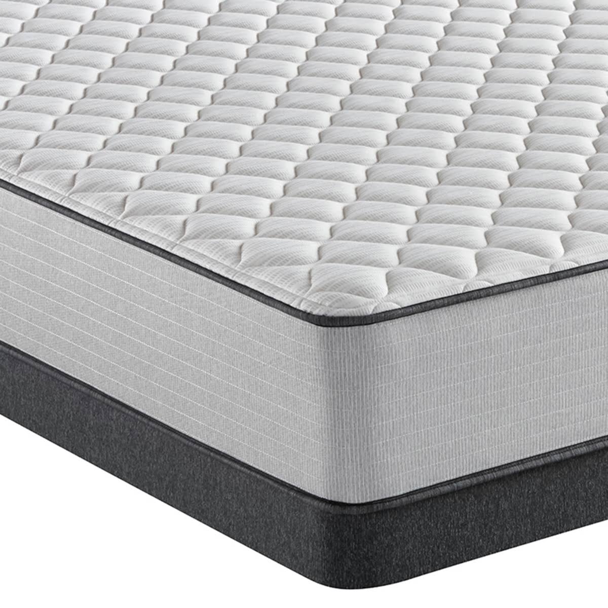 Firm Full Mattress X23453