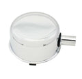 Oil Breather Cap C872