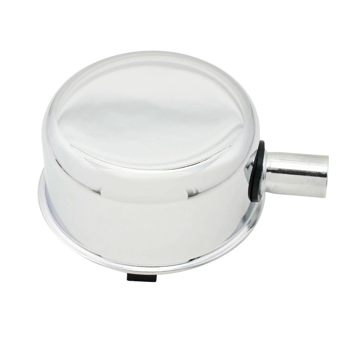 Oil Breather Cap C872