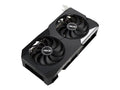 Radeon RX 6600 8 GB GDDR6 Graphics Card A49030